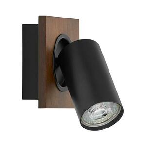 Osram Osram kép