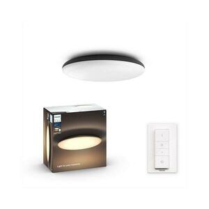 Philips Philips 40967/30/P6 kép
