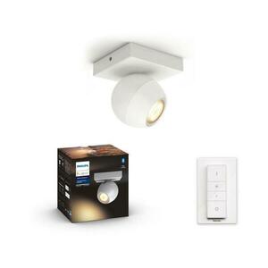 Philips Philips 50471/31/P6 kép