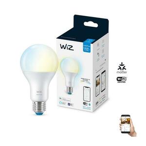 WiZ LED Dimmelhető izzó A67 E27/13W/230V 2700 kép