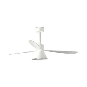 FARO Barcelona FARO 33760WT kép