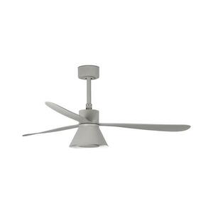FARO Barcelona FARO 33762WT kép