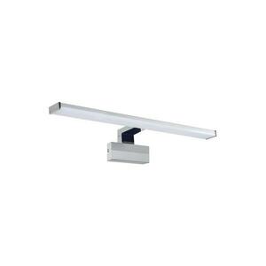 Top Light Top Light kép