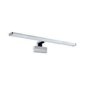 Top Light Top Light kép