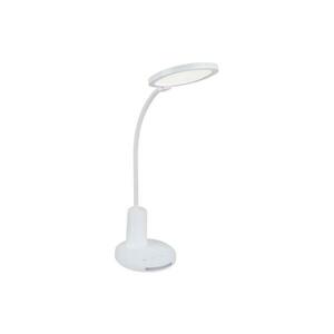 Top Light Top Light kép