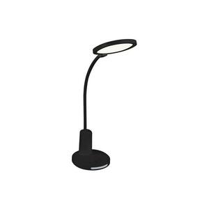 Top Light Top Light kép
