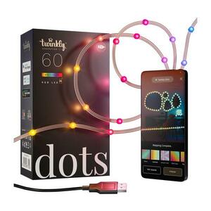 Twinkly Twinkly TWD060STP kép