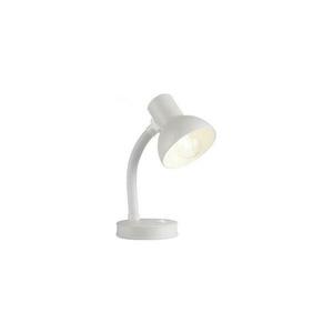 JUST LIGHT. JUST LIGHT. 11080 kép