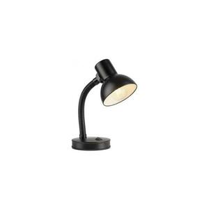 JUST LIGHT. JUST LIGHT. 11080 kép