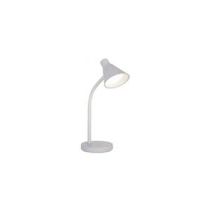 JUST LIGHT. JUST LIGHT. 11248 kép