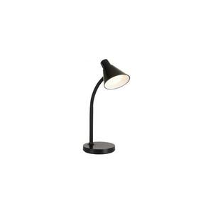 JUST LIGHT. JUST LIGHT. 11248 kép