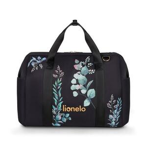 Lionelo Lionelo kép