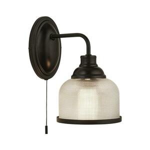 Searchlight Searchlight 2671 kép