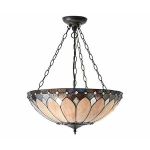 Endon Endon 63976 kép
