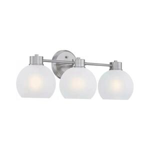 Westinghouse Westinghouse 6124840 kép