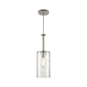 Westinghouse Westinghouse 6125240 kép