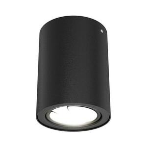 Briloner Briloner 7119 kép