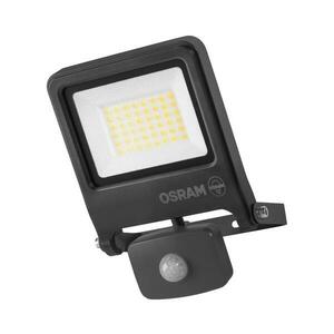 Osram Osram kép