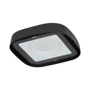 Osram Osram kép