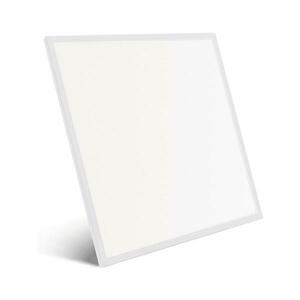 B.V. LED mennyezeti panel 50W 60x60 cm 6000K 230V kép