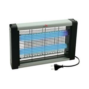 Elektromos rovarcsapda UV/2, 1W/230V 60 m2 kép