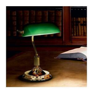Ideal Lux Ideal Lux kép