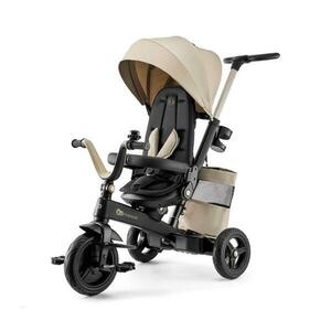 Kinderkraft KINDERKRAFT kép