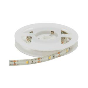 LED Szalag mozgásérzékelővel 1m LED/2, 4W/6V 4xAAA 3000K kép