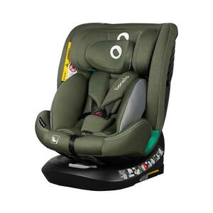 Lionelo Lionelo kép