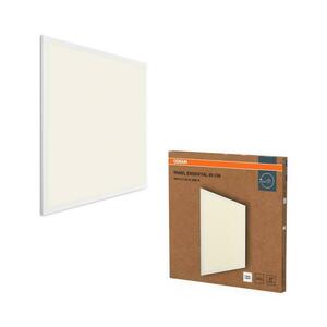 Osram Osram kép