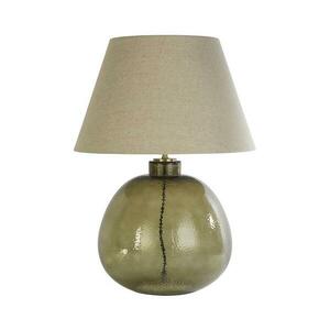 Searchlight Searchlight EU44651GR kép