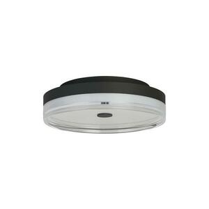 Searchlight Searchlight 42651 kép