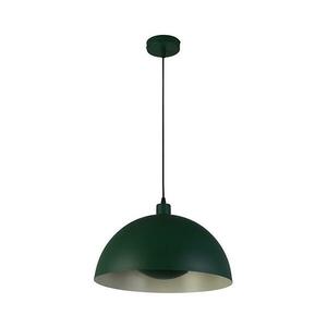 Searchlight Searchlight 35410GR kép