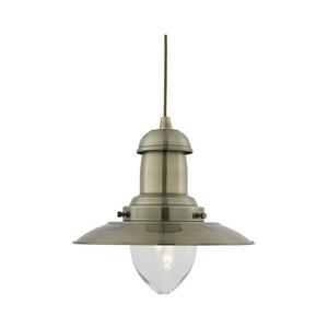 Searchlight Searchlight 4301AB kép