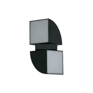 Searchlight Searchlight 36150BK kép