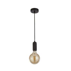 Searchlight Searchlight 77651BK kép