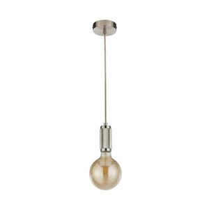 Searchlight Searchlight 77651SS kép
