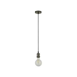 Searchlight Searchlight 7461BC kép