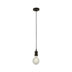 Searchlight Searchlight 7461BK kép