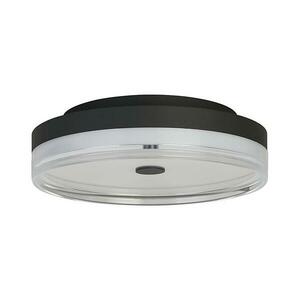 Searchlight Searchlight 42651 kép