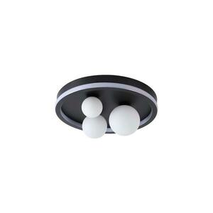 Searchlight Searchlight 73380BK kép