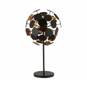Searchlight Searchlight EU3070BG kép