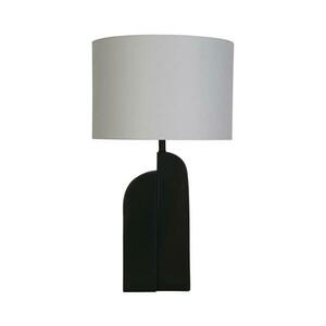 Searchlight Searchlight EU61650BK kép