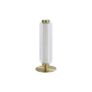 Searchlight Searchlight EU26251SB kép