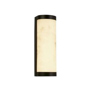 Searchlight Searchlight 10889BK kép