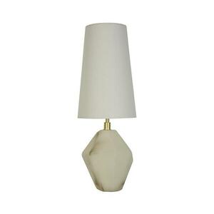 Searchlight Searchlight EU88250WH kép