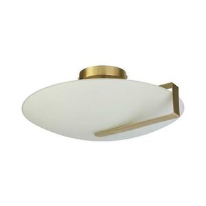 Searchlight Searchlight 73990 kép