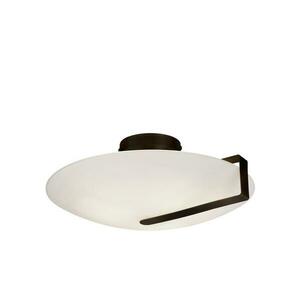 Searchlight Searchlight 73990 kép