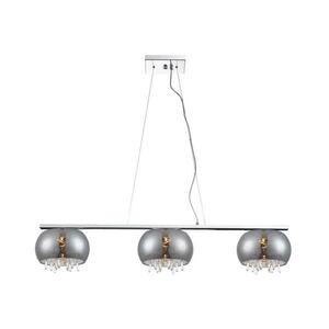Luxera Luxera kép