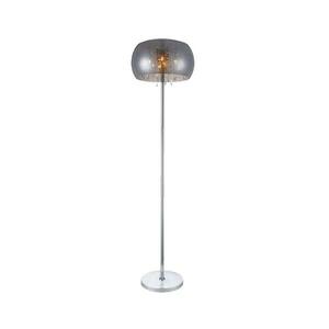 Luxera LUXERA kép